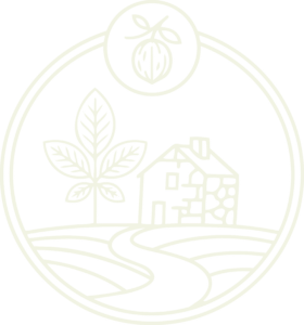 picto blanc - Domaine de la Mance